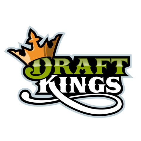 How to Scrape Historical DraftKings Data in Under 20 .